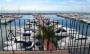 купить апартаменты в Пуэрто Банус рядом со стоянкой для яхт