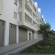 3-х комнатные апартаменты рядом с морем в Сан Педро де Алькантара