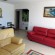 4 комнатная квартиру в Фуэнгироле рядом с море