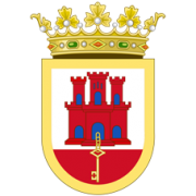 San Roque